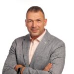 László Kovács
