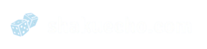 shakuecho.com logo