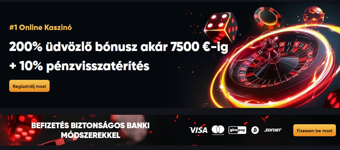 Bónuszrendszer és Hűségprogramok