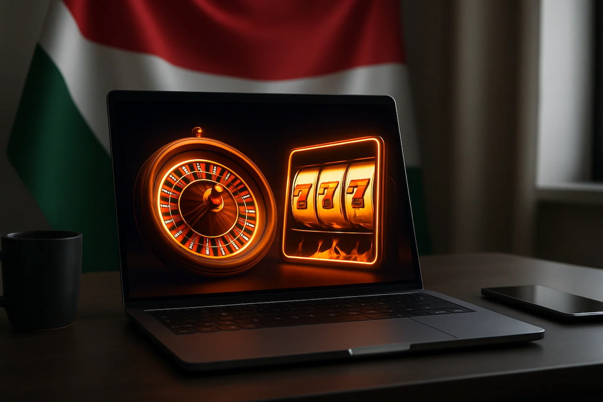 Összegzés – A legjobb új magyar online kaszinók 2025-ben